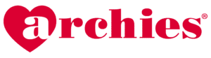 :