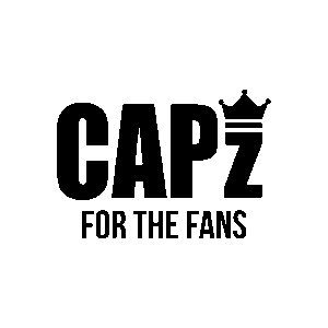 :