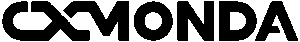: