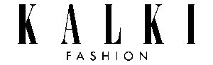 :